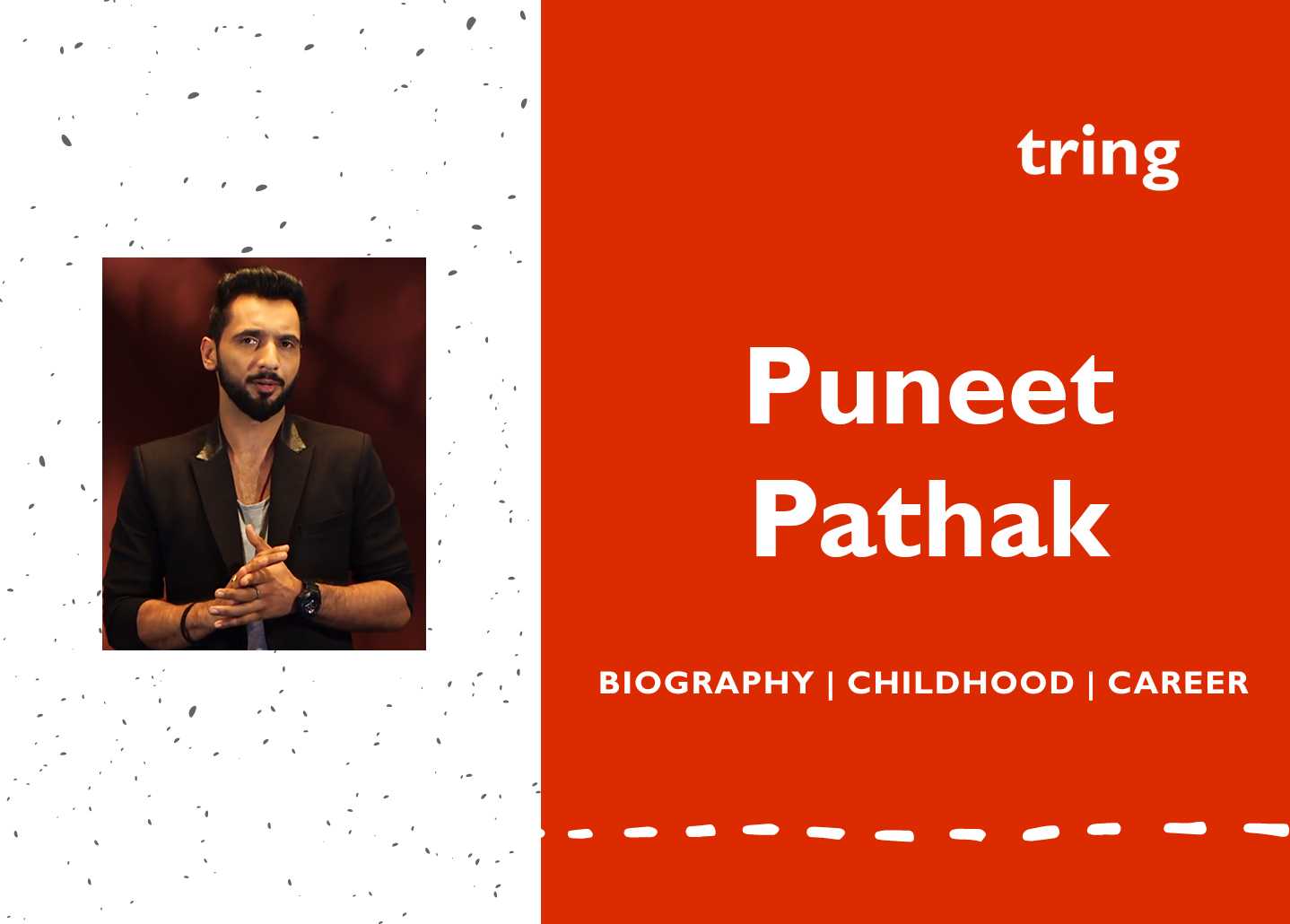 Punit Pathak banner photo