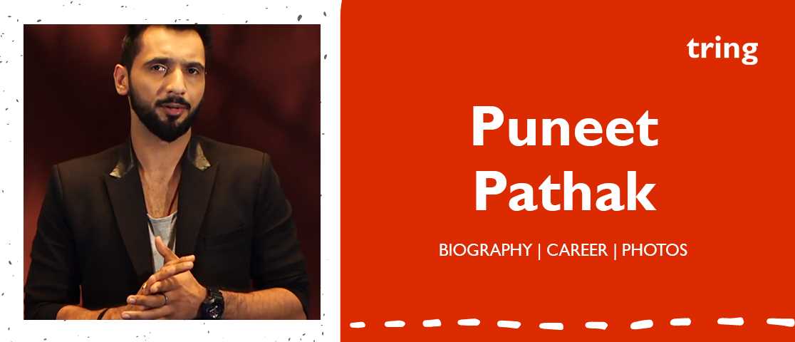 Punit Pathak banner photo