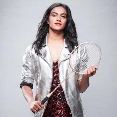 writing biographical sketch pv sindhu biography in english