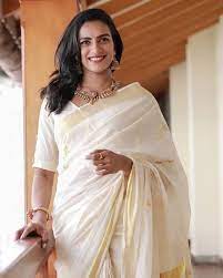 P. V. Sindhu’s Interesting facts  Tring