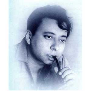 R D Burman Childhood