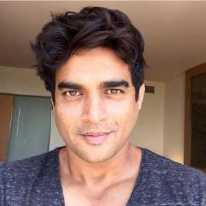 R Madhavan Interesting Facts