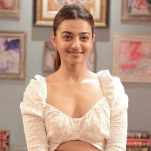 Radhika Apte Interesting Facts