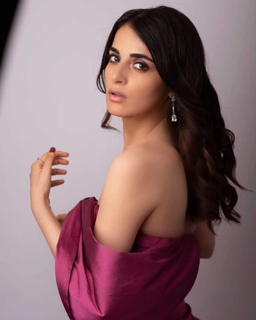 The Ultimate Collection Of Full 4k Radhika Madan Images Over 999 Breathtaking Radhika Madan