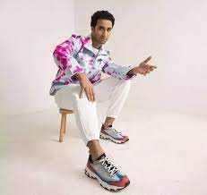 Raghav Juyal's Interesting Facts Tring