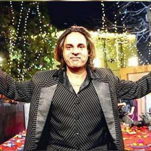 Rahul Roy (Bigg Boss Season 1 Winner) Tring