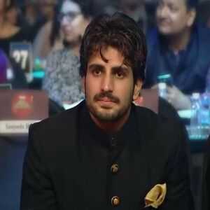 Rajat Tokas’s Awards Tring