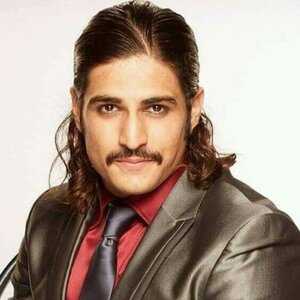 Rajat Tokas’s Biography