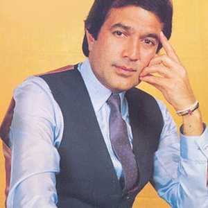 Rajesh Khanna intresting facts