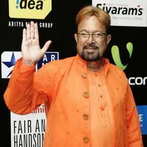 Rajesh Khanna Networth