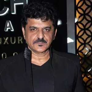 Rajesh Khattar’s Awards and Achievements.tring