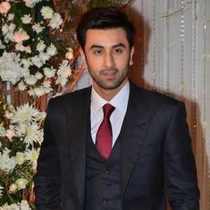 Ranbir Kapoor’s Net Worth.tring