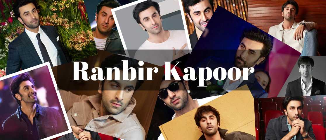 Ranbir Kapoor's Web Banner.tring