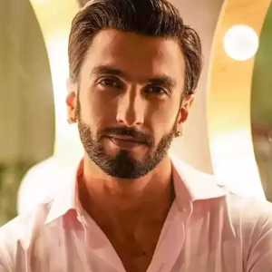 Ranveer Singh’s Career.tring