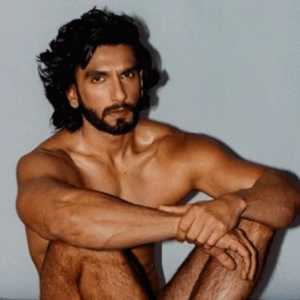 Ranveer Singh’s Controversies.tring