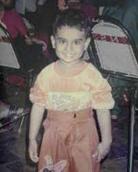 Ravi Teja’s Childhood Tring