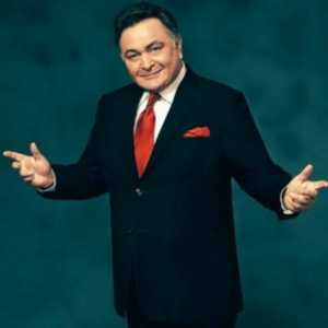 Rishi Kapoor Networth