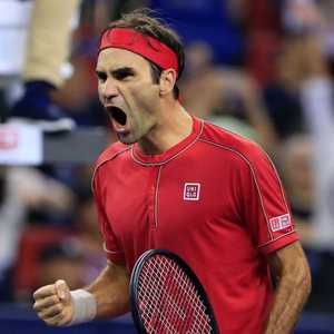 Roger Federer Net Worth 2022: Roger Federer Rolex Endorsement Salary and  More - Parade