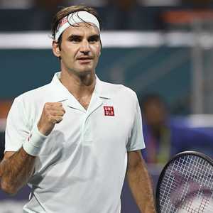 Roger Federer Net Worth 2022: Roger Federer Rolex Endorsement Salary and  More - Parade