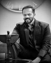 Rohit Shetty’s Interesting Facts Tring