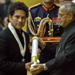 Sachin Tendulkar achievements.tring