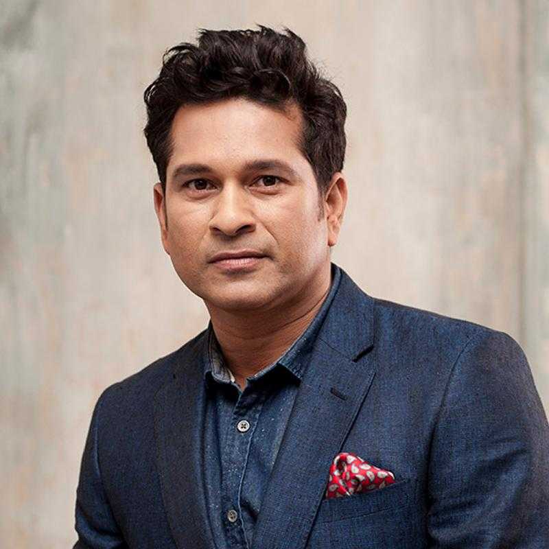 Sachin Tendulkar net worth.tring