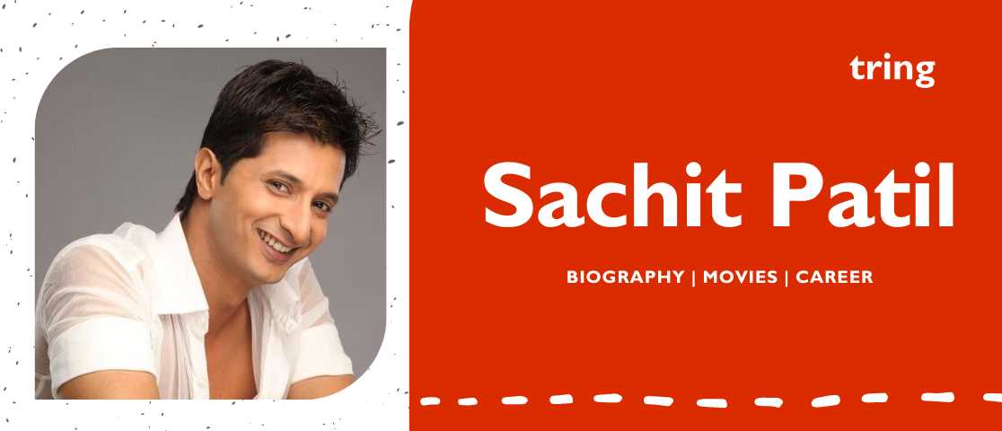 sachit-patil-web-image-tring