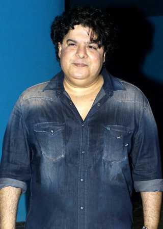 sajid khan interesting facts.tring