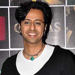 Salim Merchant Biography Age Height Career Songs Relationships Salim Merchant Biography Age Height Career Songs Relationships