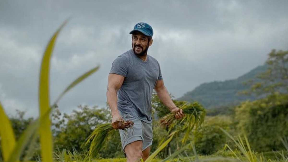 salman khan facts