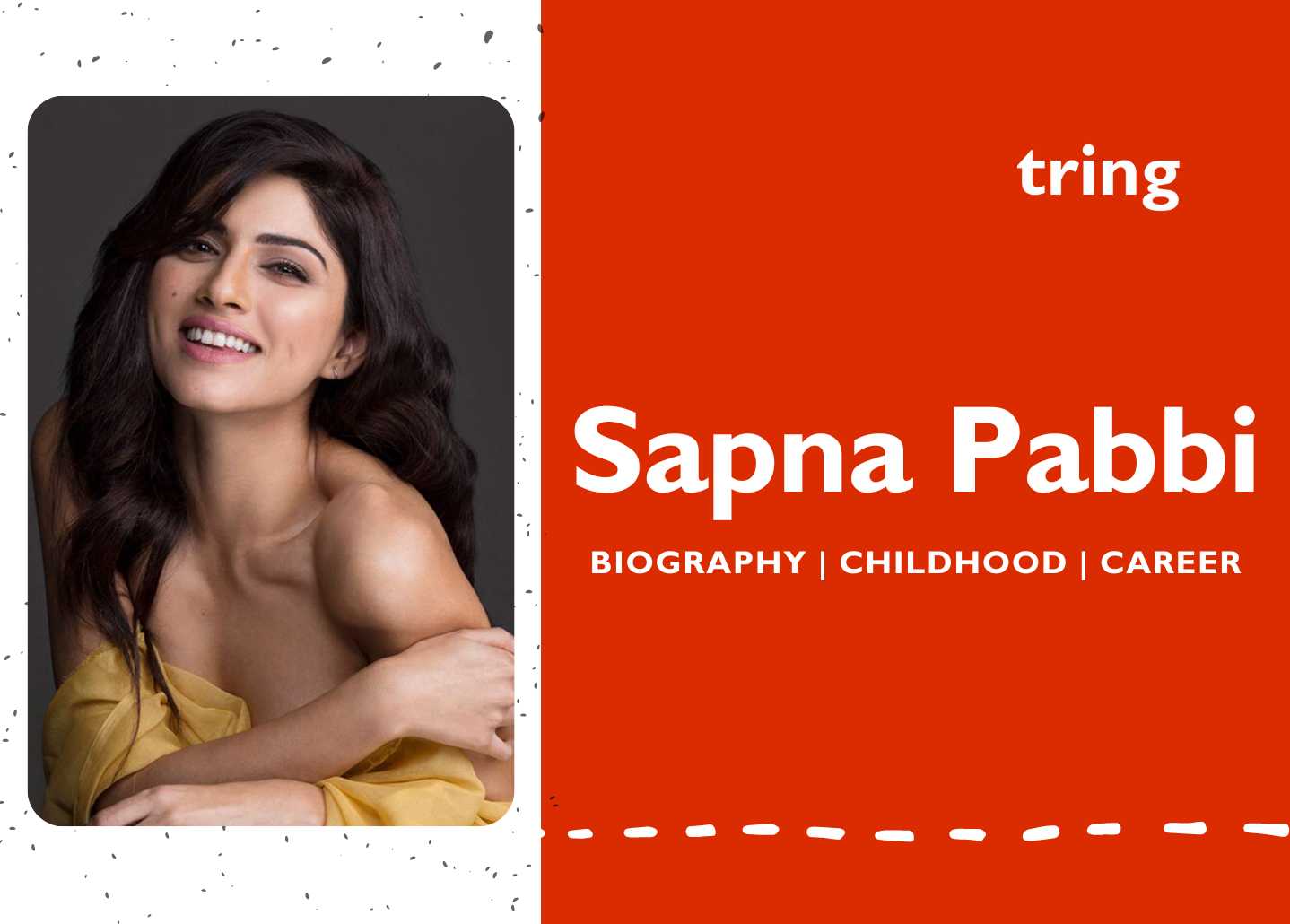 sapna pabbi in 24 serial