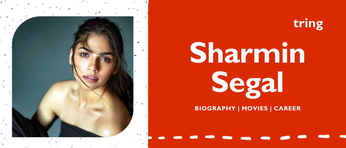 sharmin-segal-web-image-tring