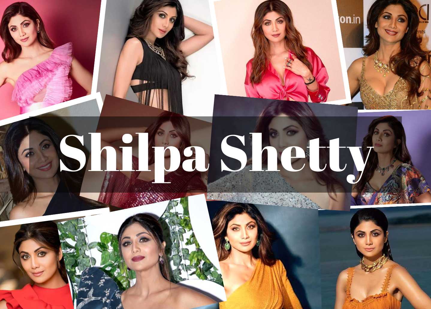 Shilpa Shetty Bf Video Full Hd Video - Shilpa Shetty - Biography, Career, Age, Net worth, Movies