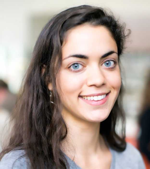 Shivon Zilis Elon Musk wife, Biography, Net Worth, Age, Children(06)