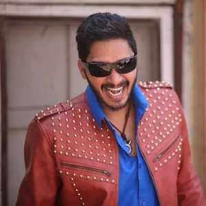 shreyas talpade facts