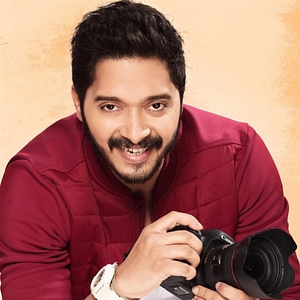 Shreyas Talpade | Biography, Career, Age, Net worth, Movies