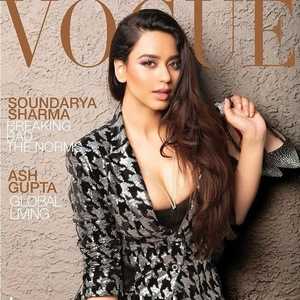 Soundarya Sharma’s Net Worth Tring