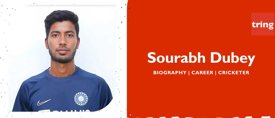 Saurabh Dubey banner photo