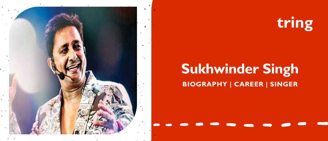 sukhwinder-singh-web-banner-tring