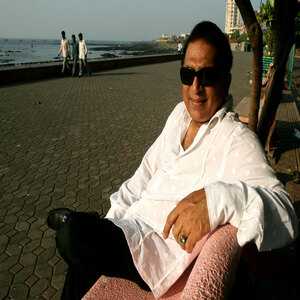 Sunil Gavaskar’s Net Worth Tring