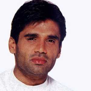 Sunil Shetty net worth.tring