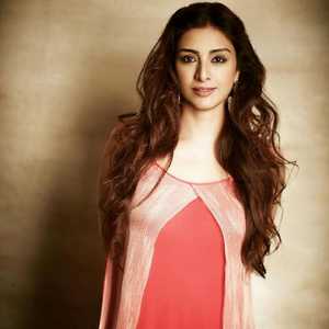 Tabu - Biography, Age, Husband, Boyfriend, Career, Movies, Net Worth