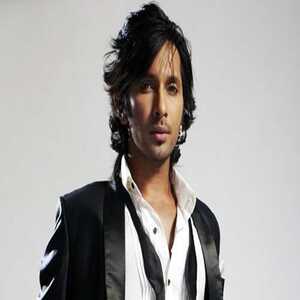 Terence Lewis’s Career Tring