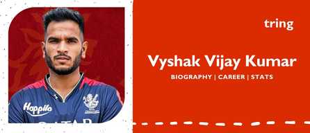 Vyshak Vijay Kumar's Web Banner.tring