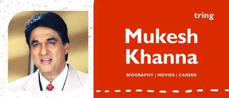 mukesh-khanna-web-image-tring