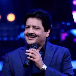 Udit Narayan Biography Songs Awards Net Worth Wife
