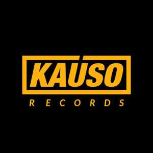 UNB’s Record Company KAUSO Tring