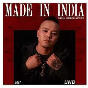 UNB’s Struggles Made In India Tring