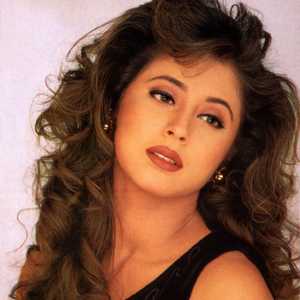 Urmila Matondkar Fuck - Urmila Matondkar | Biography, Career, Age, Net worth, Movies