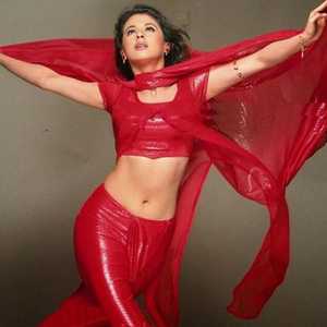 Rani Mukherjee Xxx Sexy Video Qawwali - Urmila Matondkar | Biography, Career, Age, Net worth, Movies